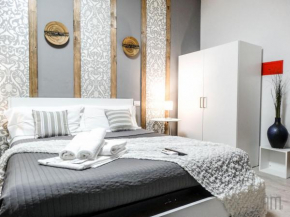  Magic Guest House  Рим